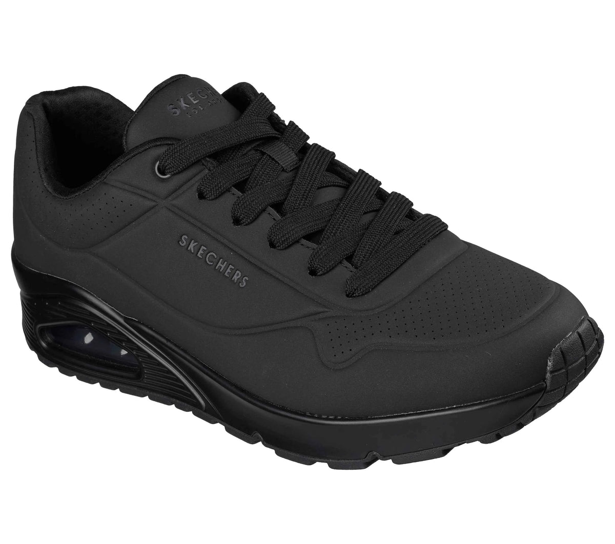 Skechers Sneakers Uomo - Uno - Stand On Air - 52458 - Spoorty