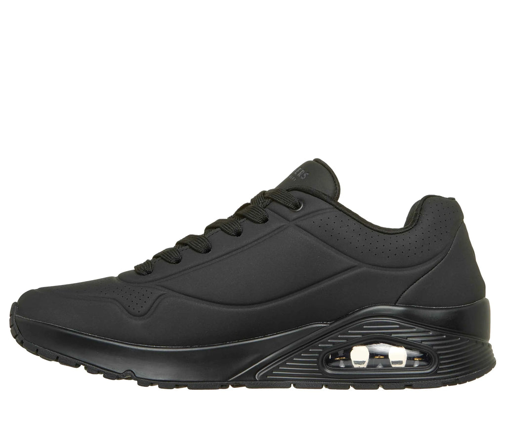 Skechers Sneakers Uomo - Uno - Stand On Air - 52458 - Spoorty