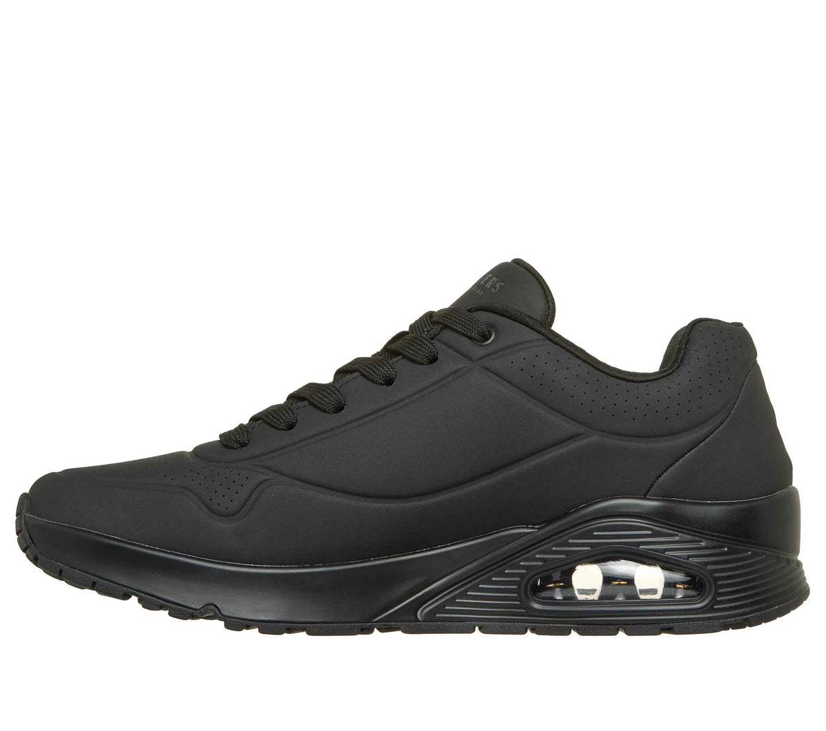 Skechers Sneakers Uomo - Uno - Stand On Air - 52458 - Spoorty