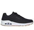 Skechers Sneakers Uomo - Uno - Stand On Air - 52458 - Spoorty