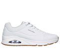 Skechers Sneakers Uomo - Uno - Stand On Air - 52458 - Spoorty