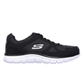 Skechers Sneakers Uomo - Bucolo - 52630 - Spoorty