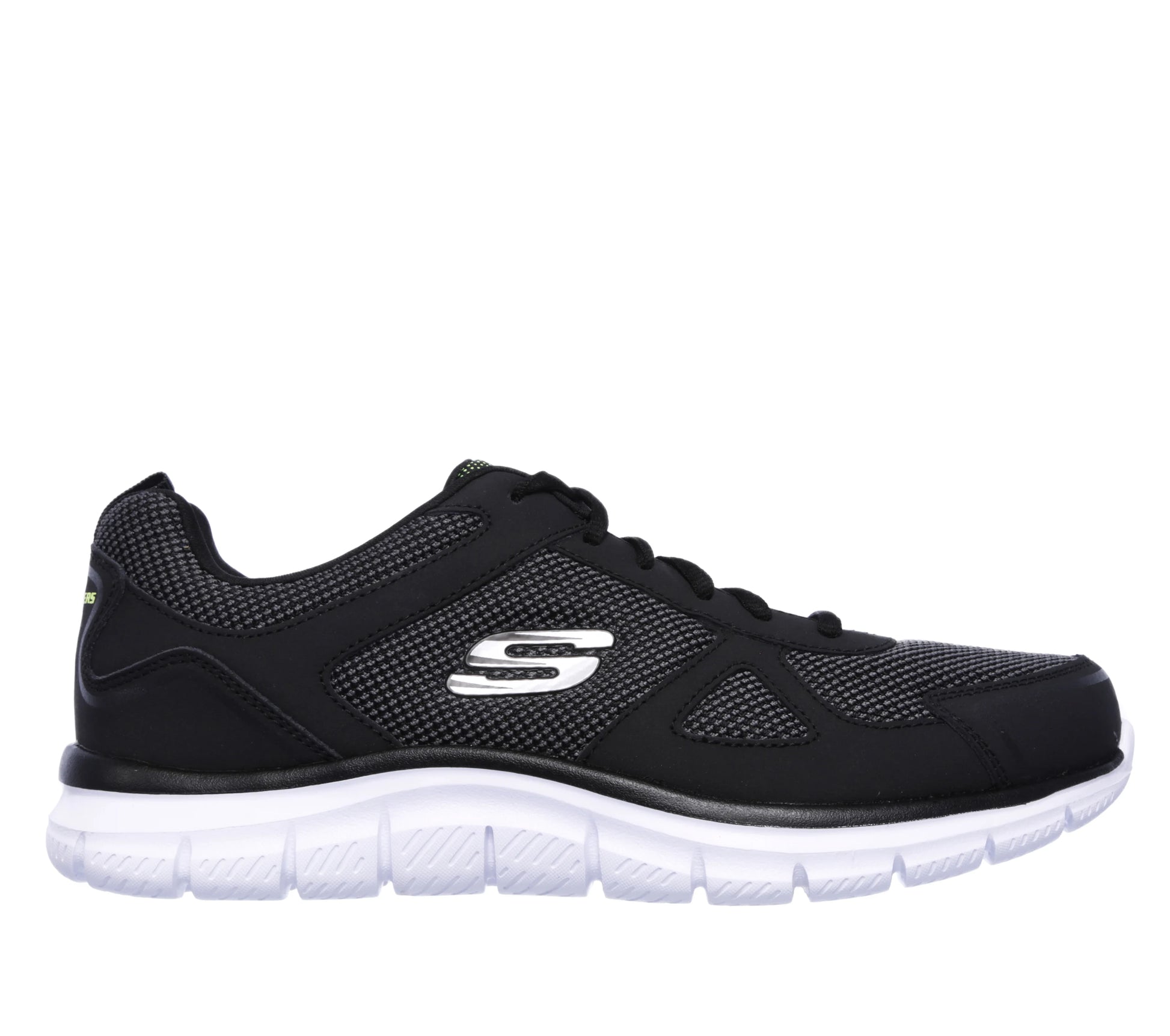 Skechers Sneakers Uomo - Bucolo - 52630 - Spoorty