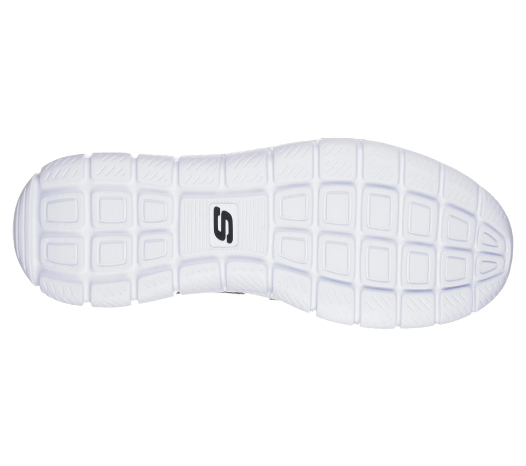 Skechers Sneakers Uomo - Bucolo - 52630 - Spoorty