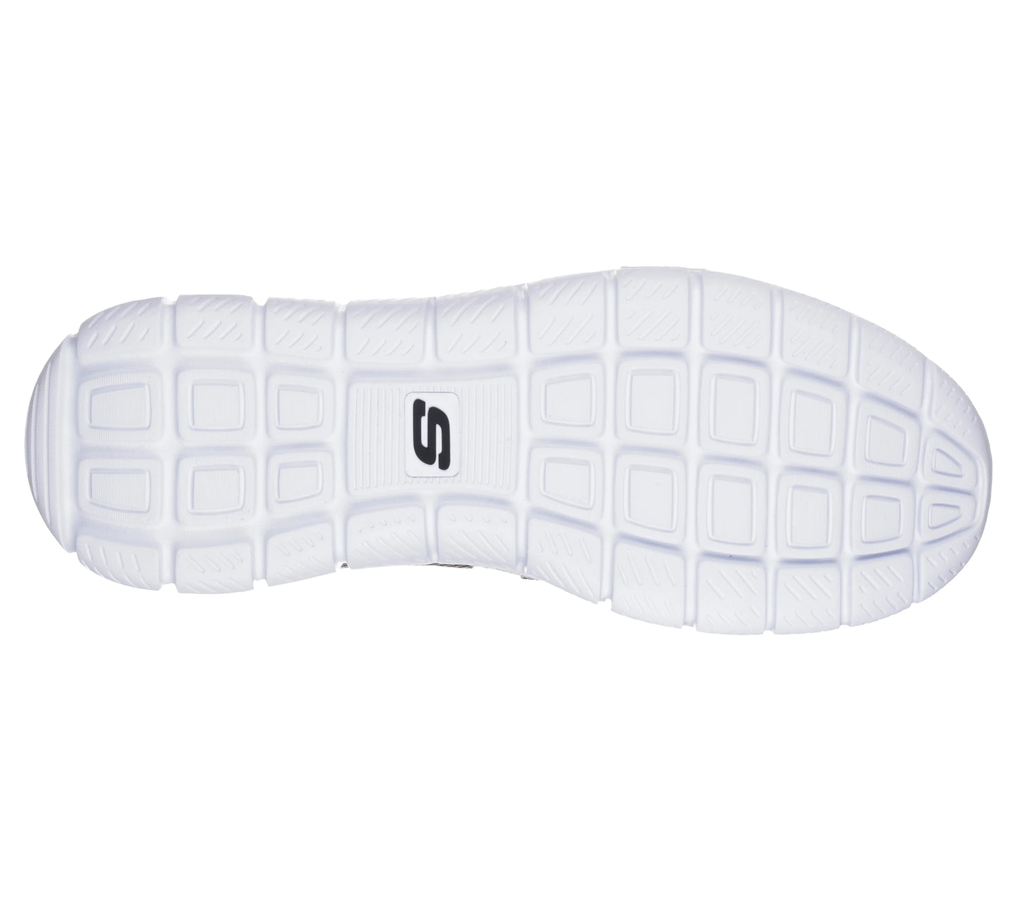 Skechers Sneakers Uomo - Bucolo - 52630 - Spoorty