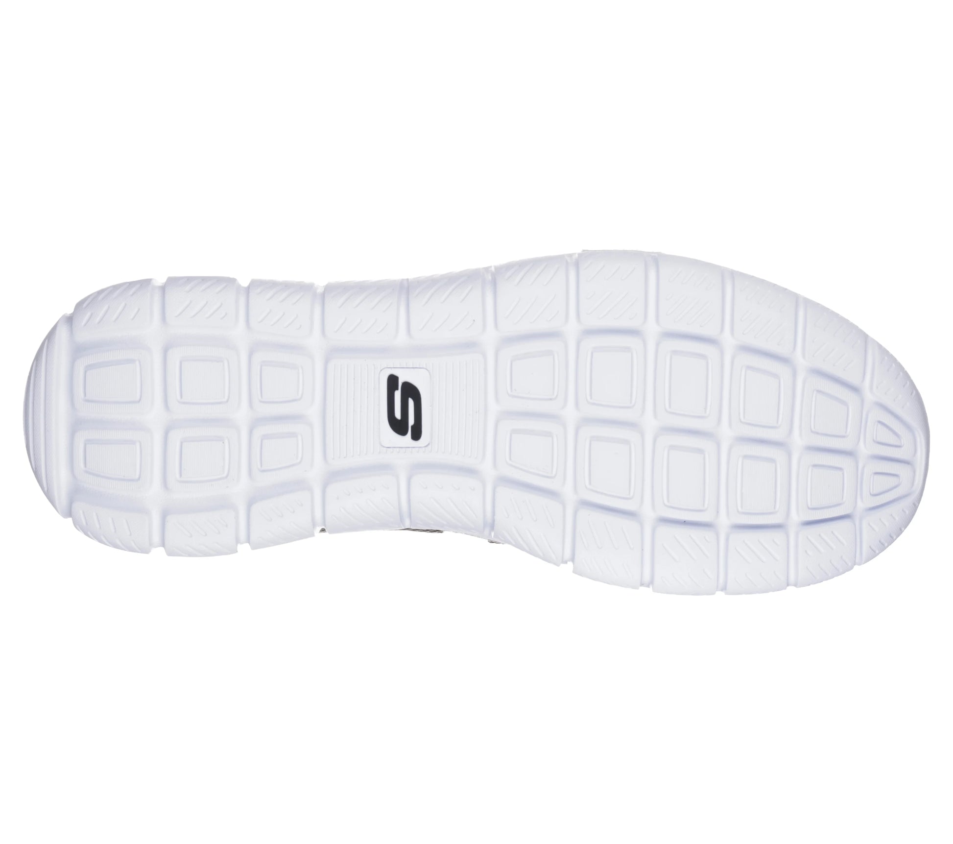 Skechers Sneakers Uomo - Bucolo - 52630 - Spoorty