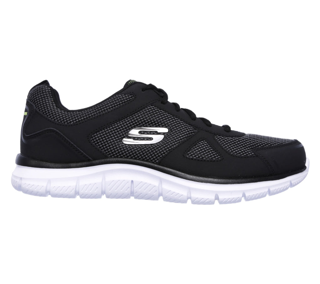 Skechers Sneakers Uomo - Bucolo - 52630 - Spoorty