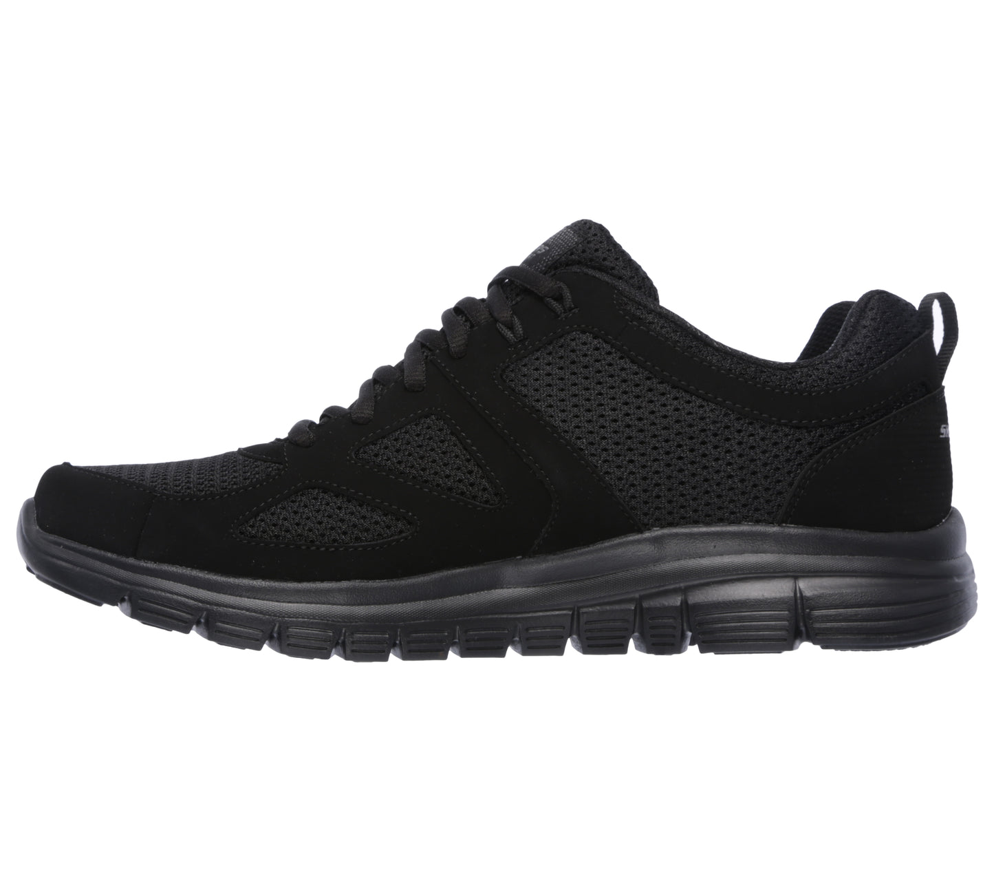 Skechers Sneakers Umo - Burns - Agoura - 52635