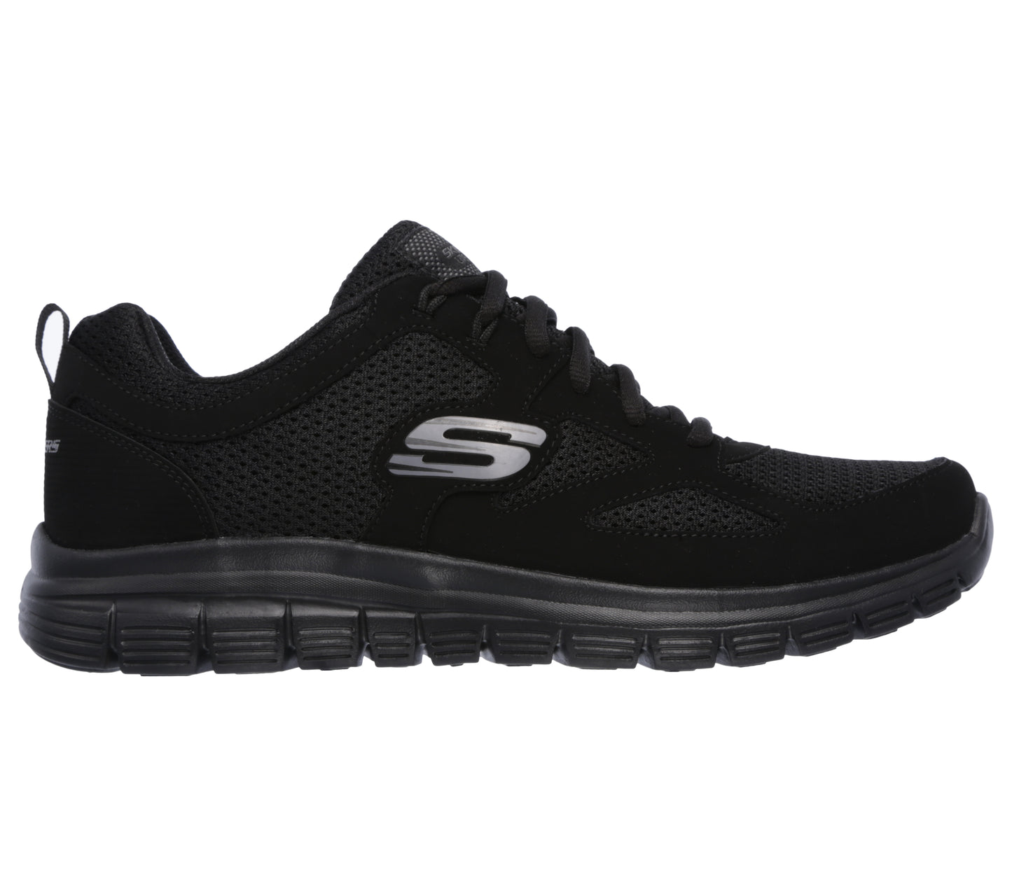 Skechers Sneakers Umo - Burns - Agoura - 52635