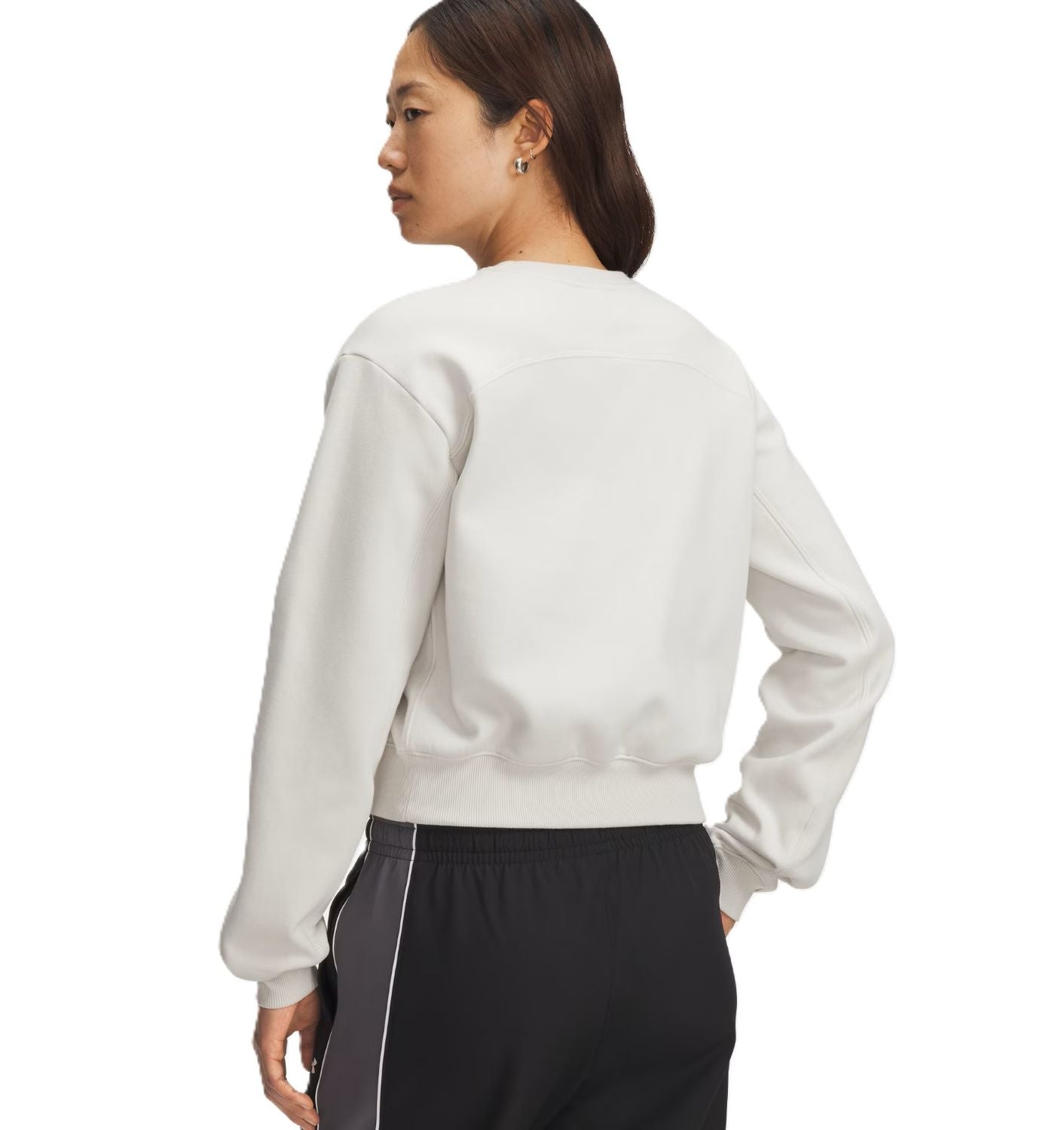 Under Armour Felpa da donna - UA Icon Vida Fleece - 6003675