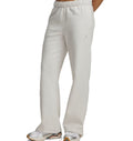 Under Armour Pantaloni Donna UA Icon Vida Fleece - 6004853 - Spoorty