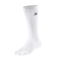 Mizuno Calze Volleyball socks long - 67UU716 - Spoorty