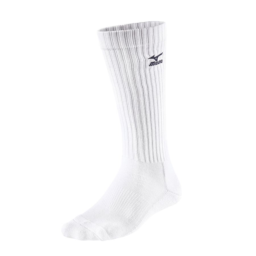 Mizuno Calze Volleyball socks long - 67UU716 - Spoorty