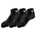 Mizuno Calze Running 3Pack Socks - 67XUU950 - Spoorty