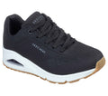 Skechers Sneakers Donna - UNO Stand on AIR - 73690 - Spoorty