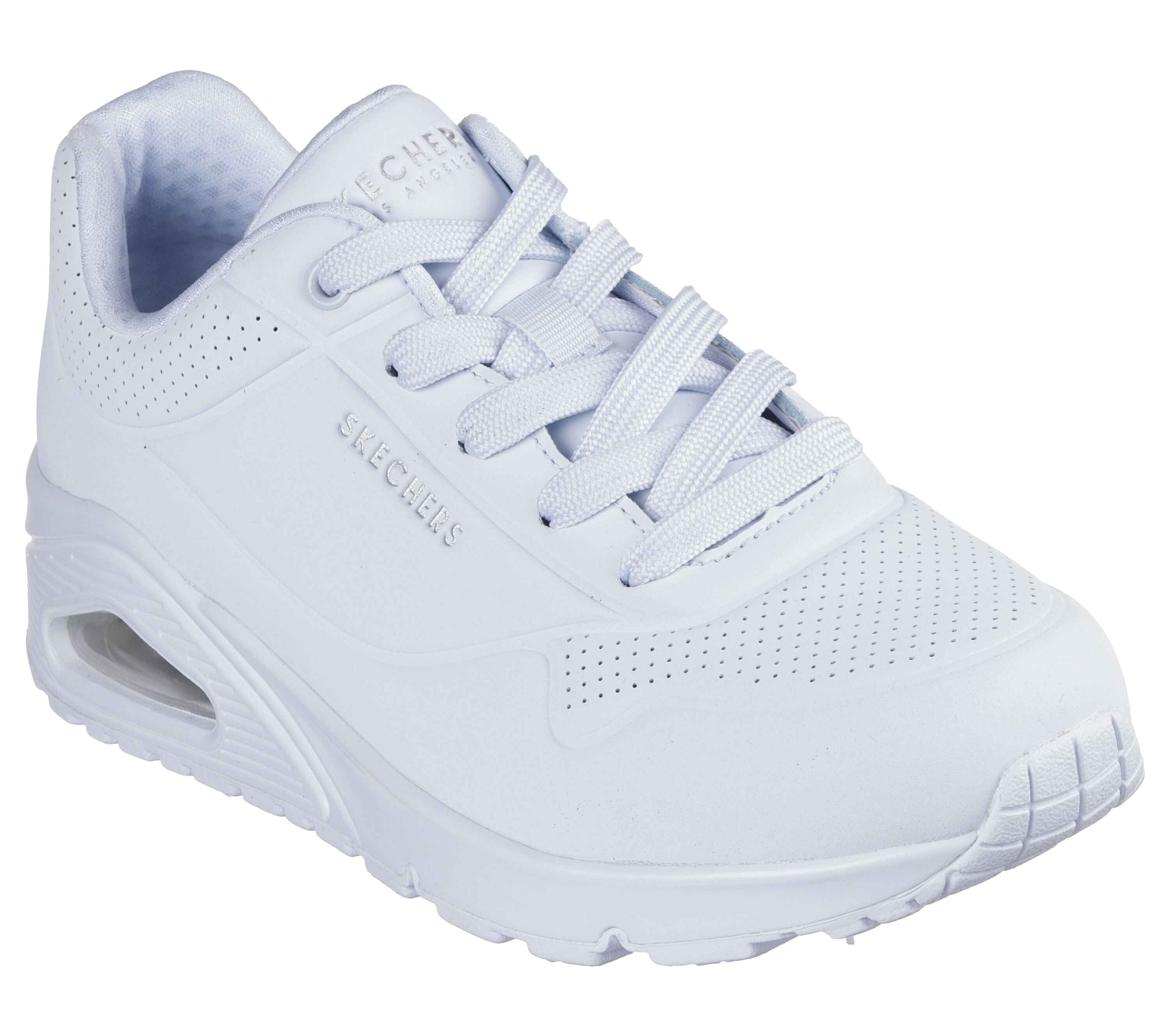 Skechers Sneakers Donna - UNO Stand on AIR - 73690 - Spoorty