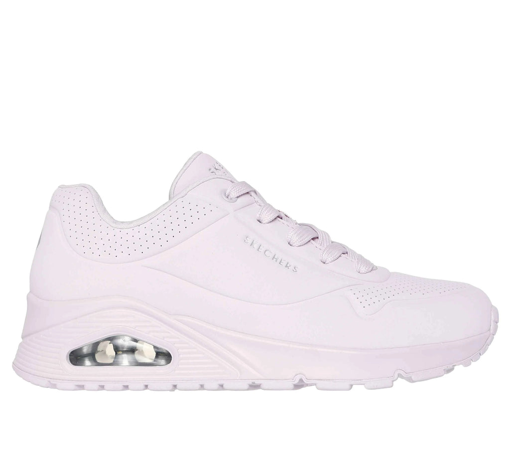 Skechers Sneakers Donna - UNO Stand on AIR - 73690 - Spoorty