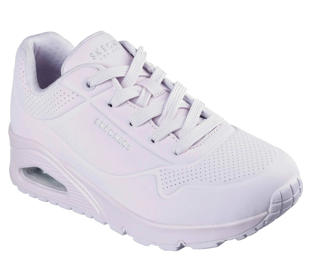 Skechers Sneakers Donna - UNO Stand on AIR - 73690 - Spoorty