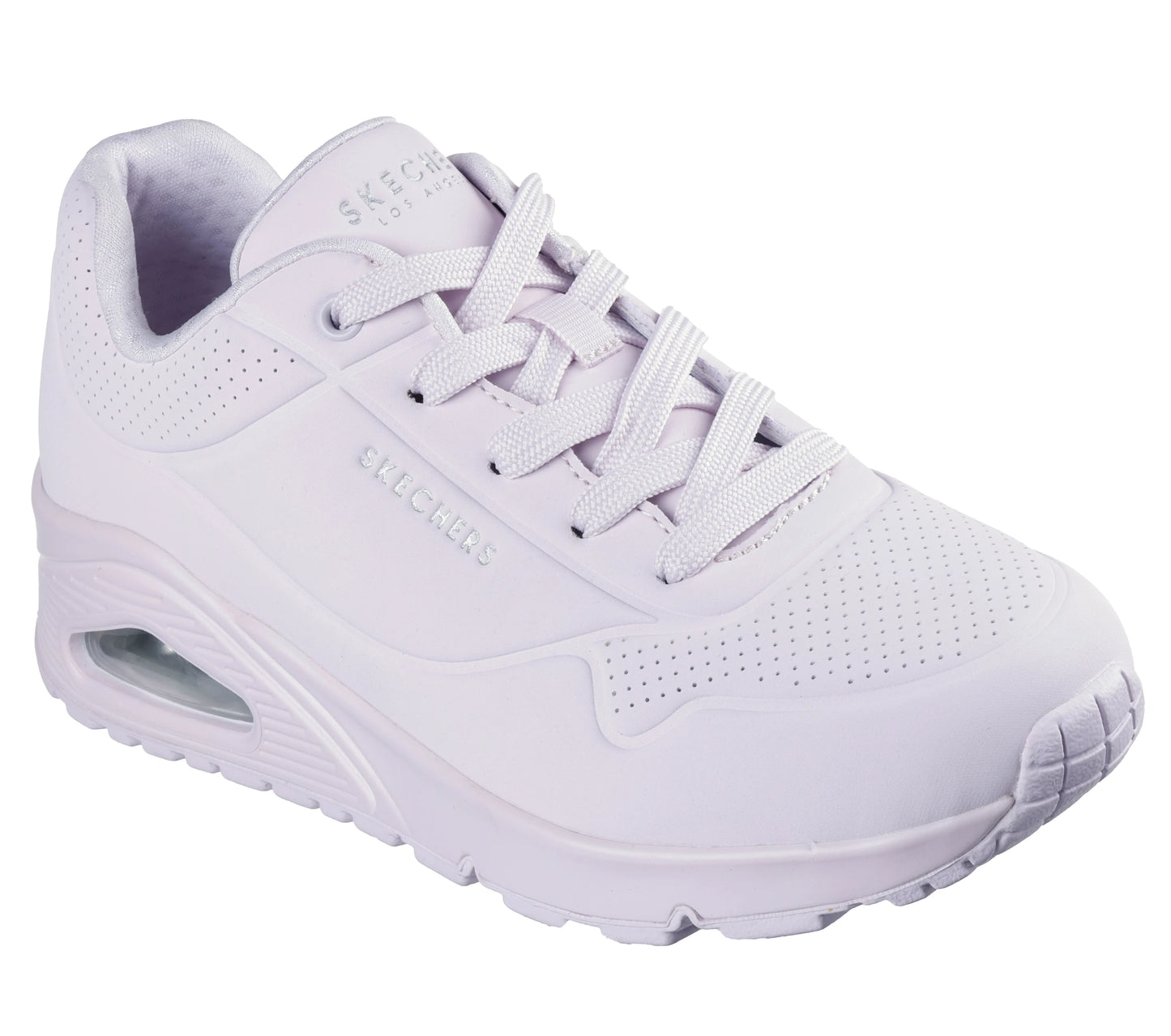 Skechers Sneakers Donna - UNO Stand on AIR - 73690
