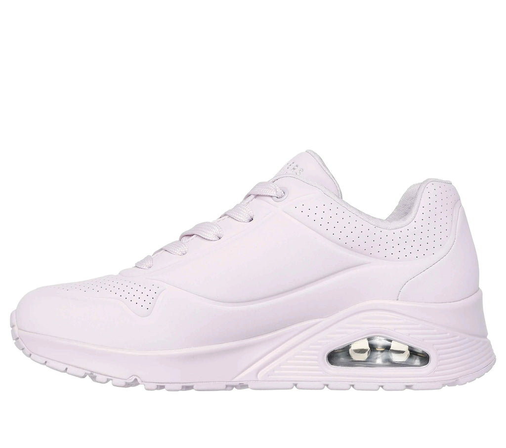 Skechers Sneakers Donna - UNO Stand on AIR - 73690 - Spoorty
