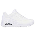 Skechers Sneakers Donna - UNO Stand on AIR - 73690 - Spoorty