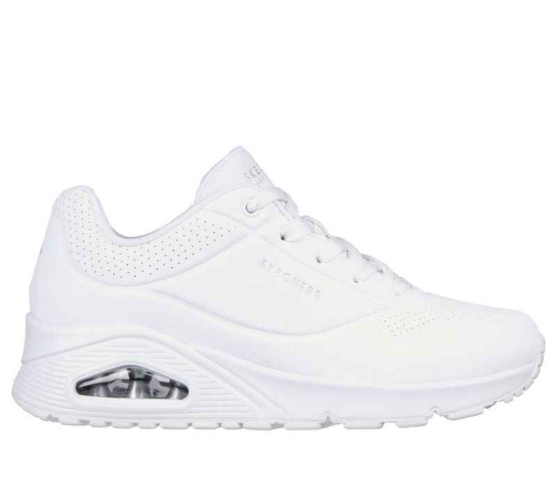 Skechers Sneakers Donna - UNO Stand on AIR - 73690 - Spoorty