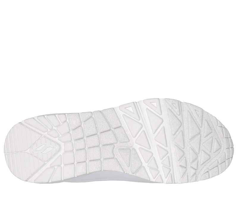 Skechers Sneakers Donna - UNO Stand on AIR - 73690 - Spoorty