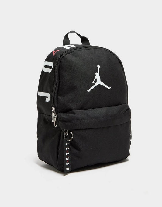 Nike Jordan Mini BackPack - 7A0654