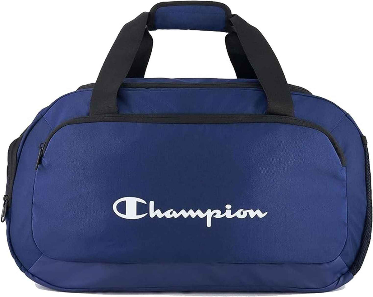 Champion Borsone  - Small Duffel - 802391 - Spoorty