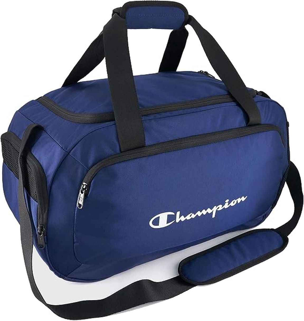 Champion Borsone  - Small Duffel - 802391 - Spoorty