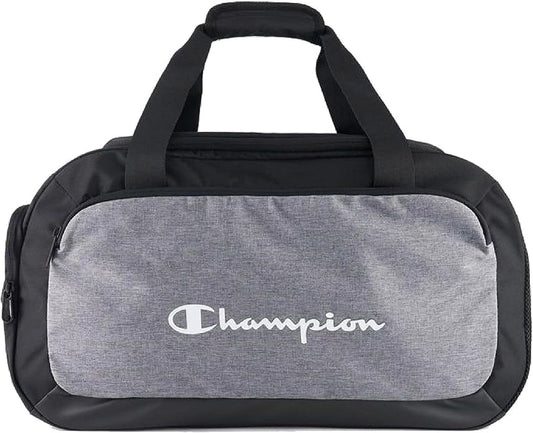 Champion Borsone  - Small Duffel - 802391
