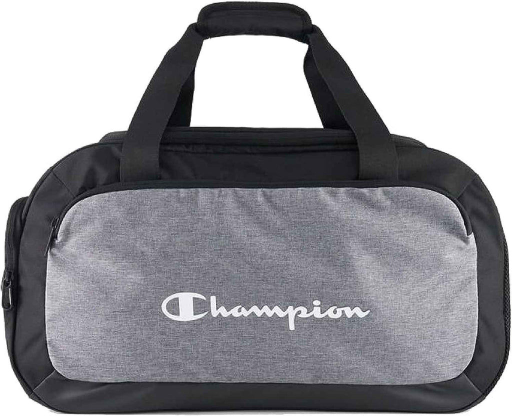 Champion Borsone  - Small Duffel - 802391 - Spoorty