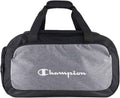 Champion Borsone  - Small Duffel - 802391 - Spoorty