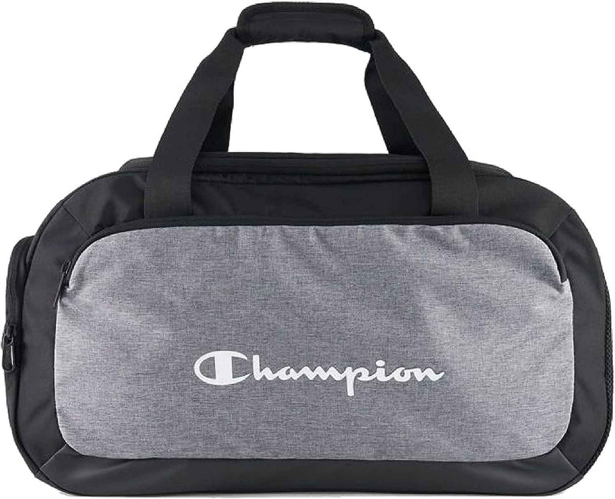 Champion Borsone  - Small Duffel - 802391 - Spoorty