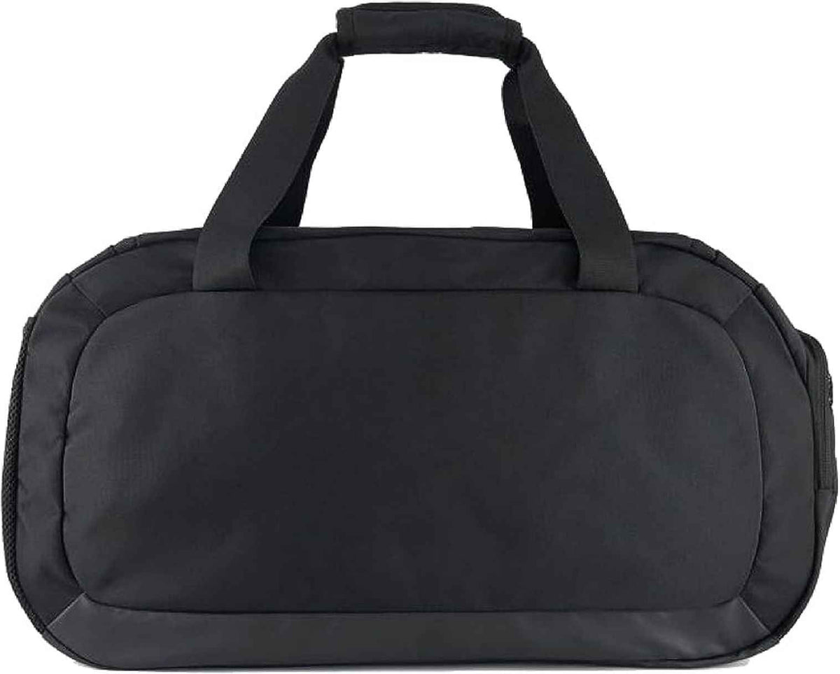 Champion Borsone  - Small Duffel - 802391 - Spoorty