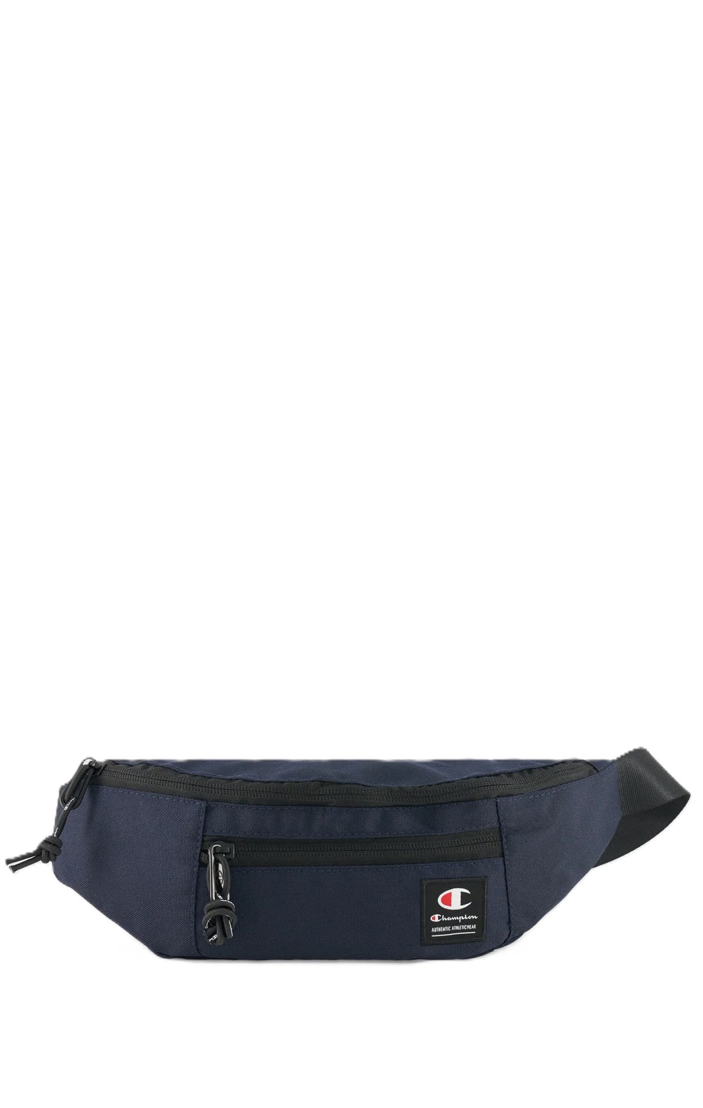 Champion Marsupio classico - 806021 - Spoorty