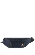 Champion Marsupio classico - 806021 - Spoorty