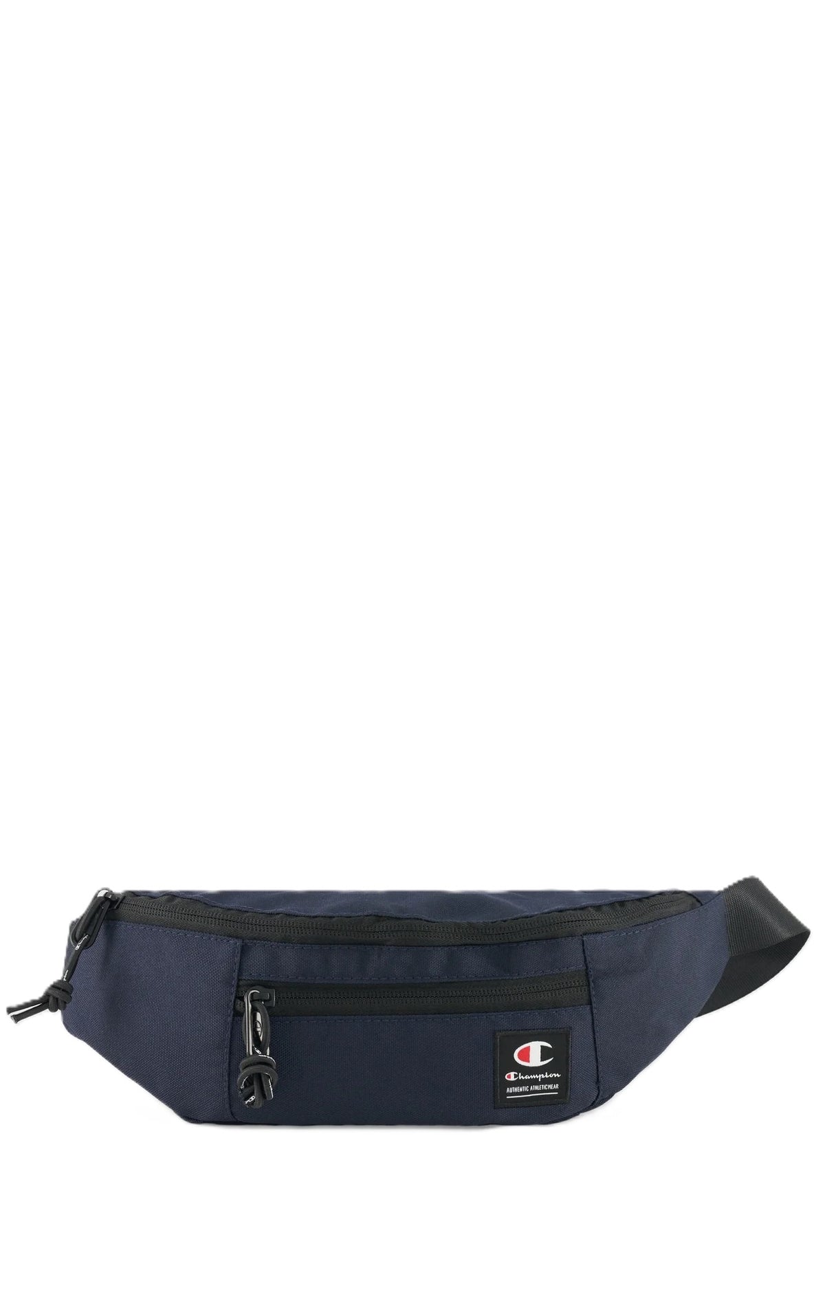 Champion Marsupio classico - 806021 - Spoorty