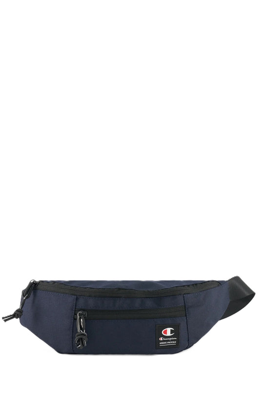 Champion Marsupio classico - 806021