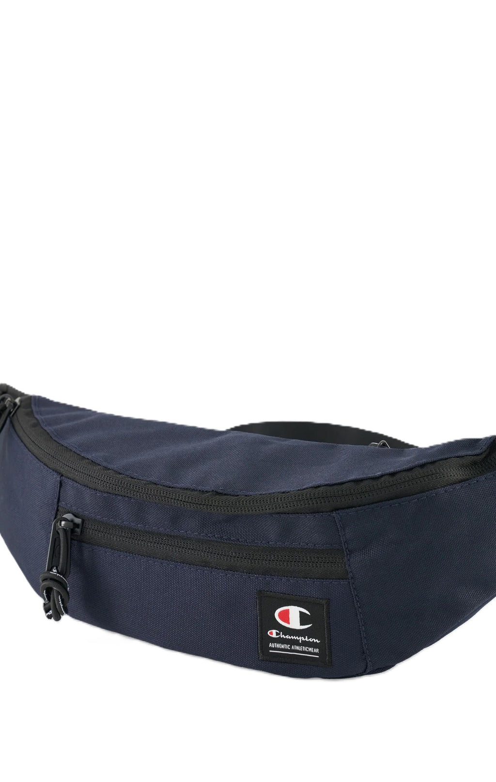 Champion Marsupio classico - 806021 - Spoorty