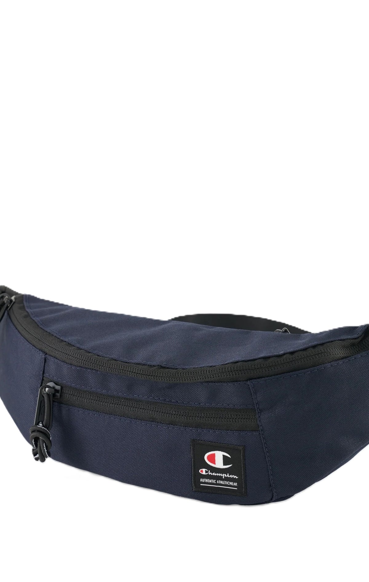 Champion Marsupio classico - 806021 - Spoorty