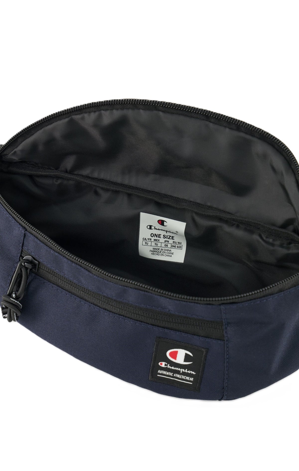 Champion Marsupio classico - 806021 - Spoorty