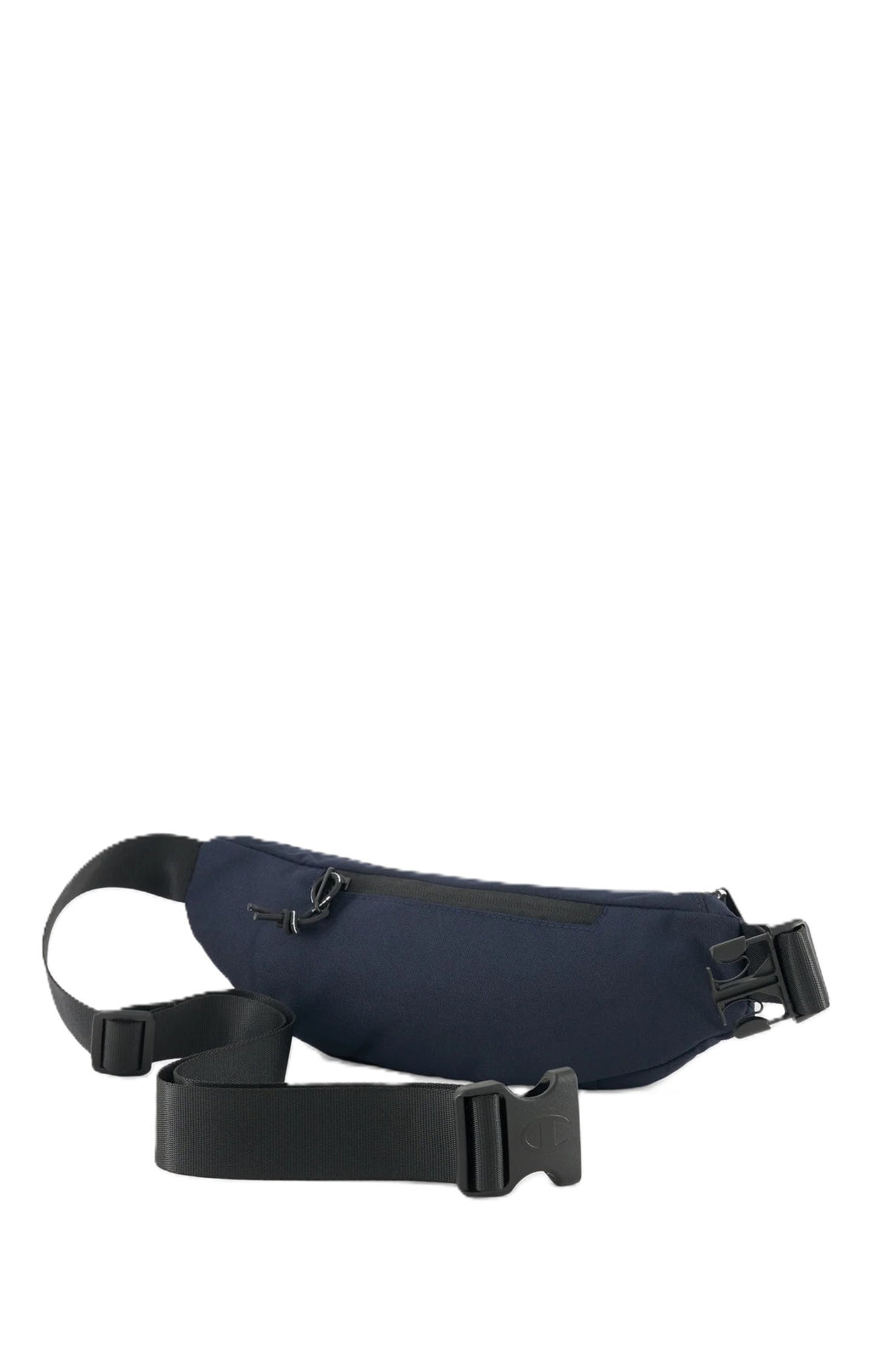 Champion Marsupio classico - 806021 - Spoorty