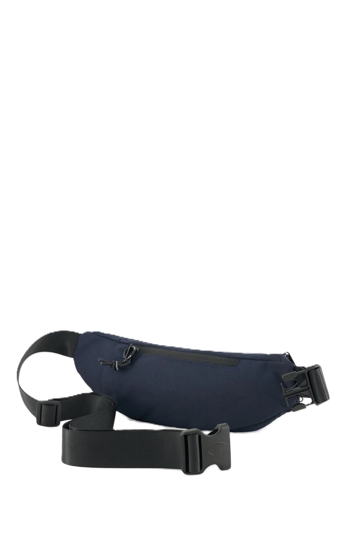Champion Marsupio classico - 806021 - Spoorty