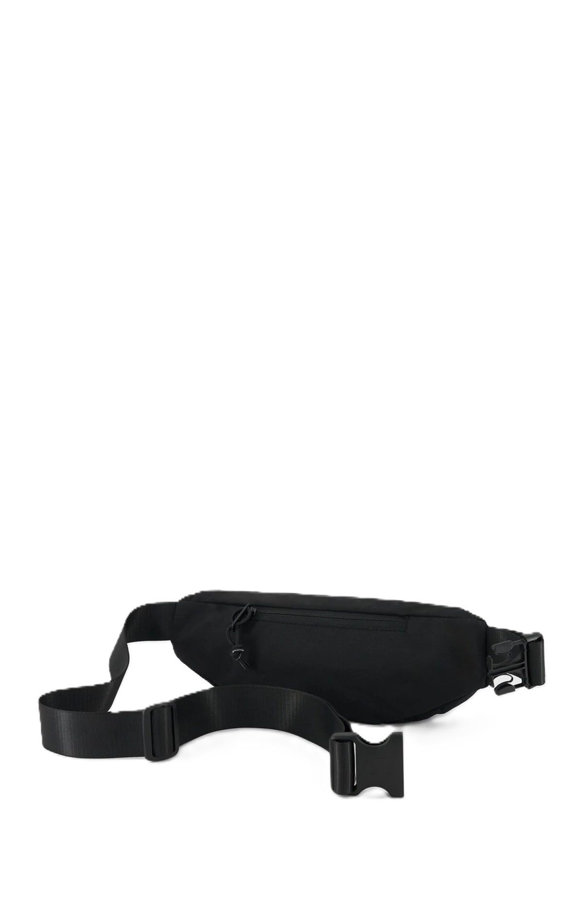 Champion Marsupio classico - 806021 - Spoorty