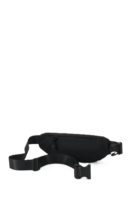 Champion Marsupio classico - 806021