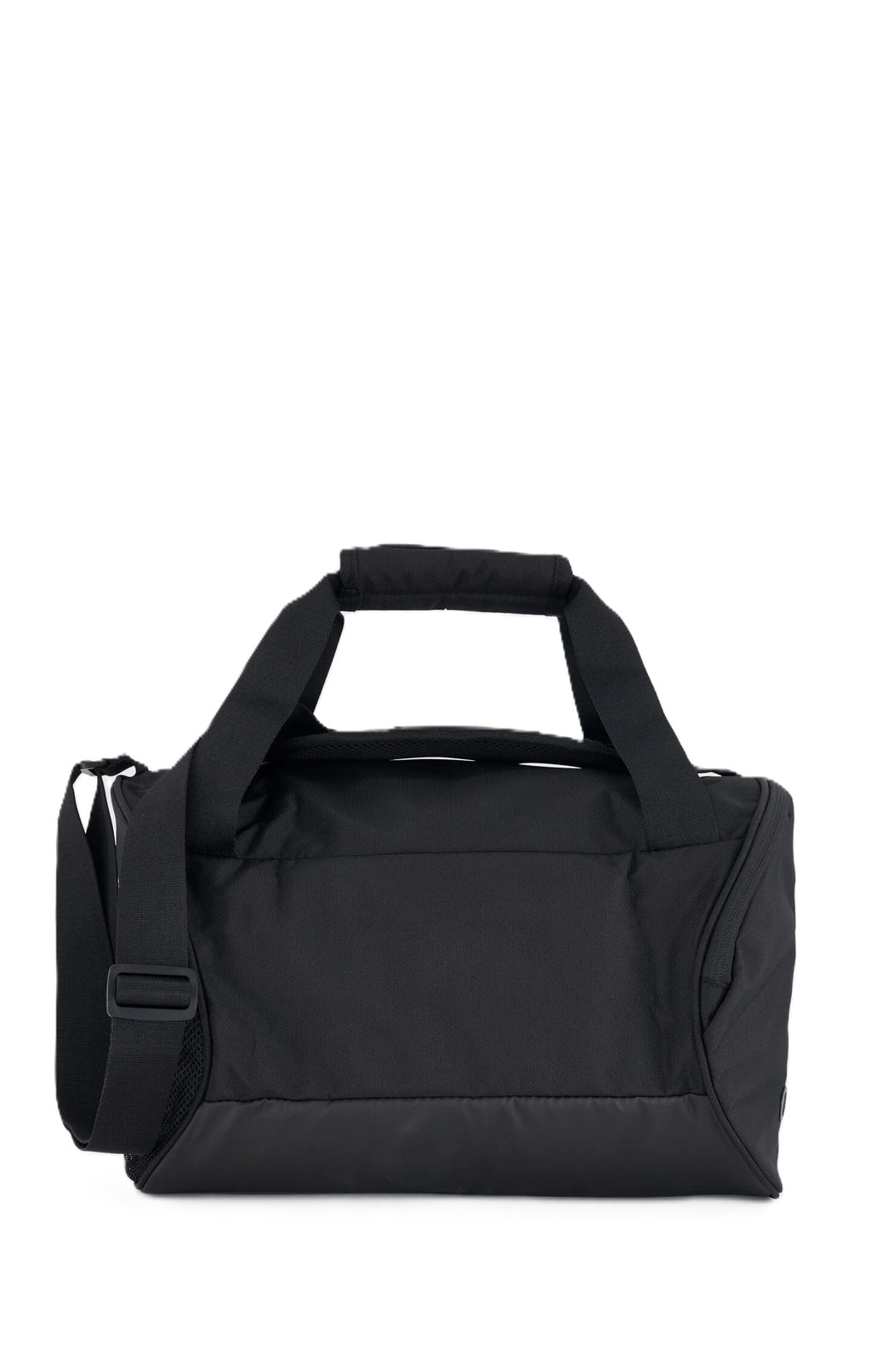 Champion Borsone  - Extra Small Duffel - 806114 - Spoorty