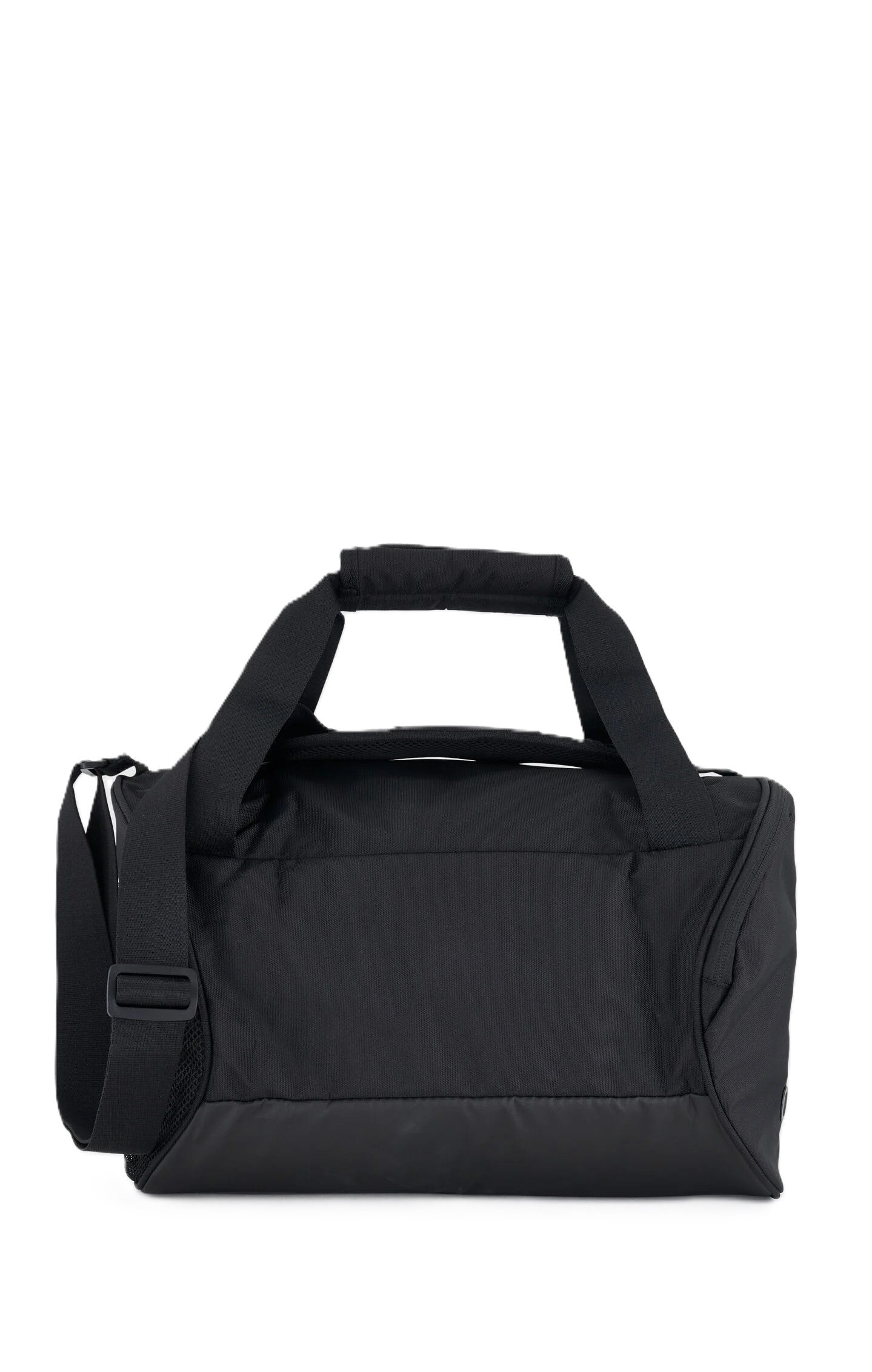 Champion Borsone  - Extra Small Duffel - 806114