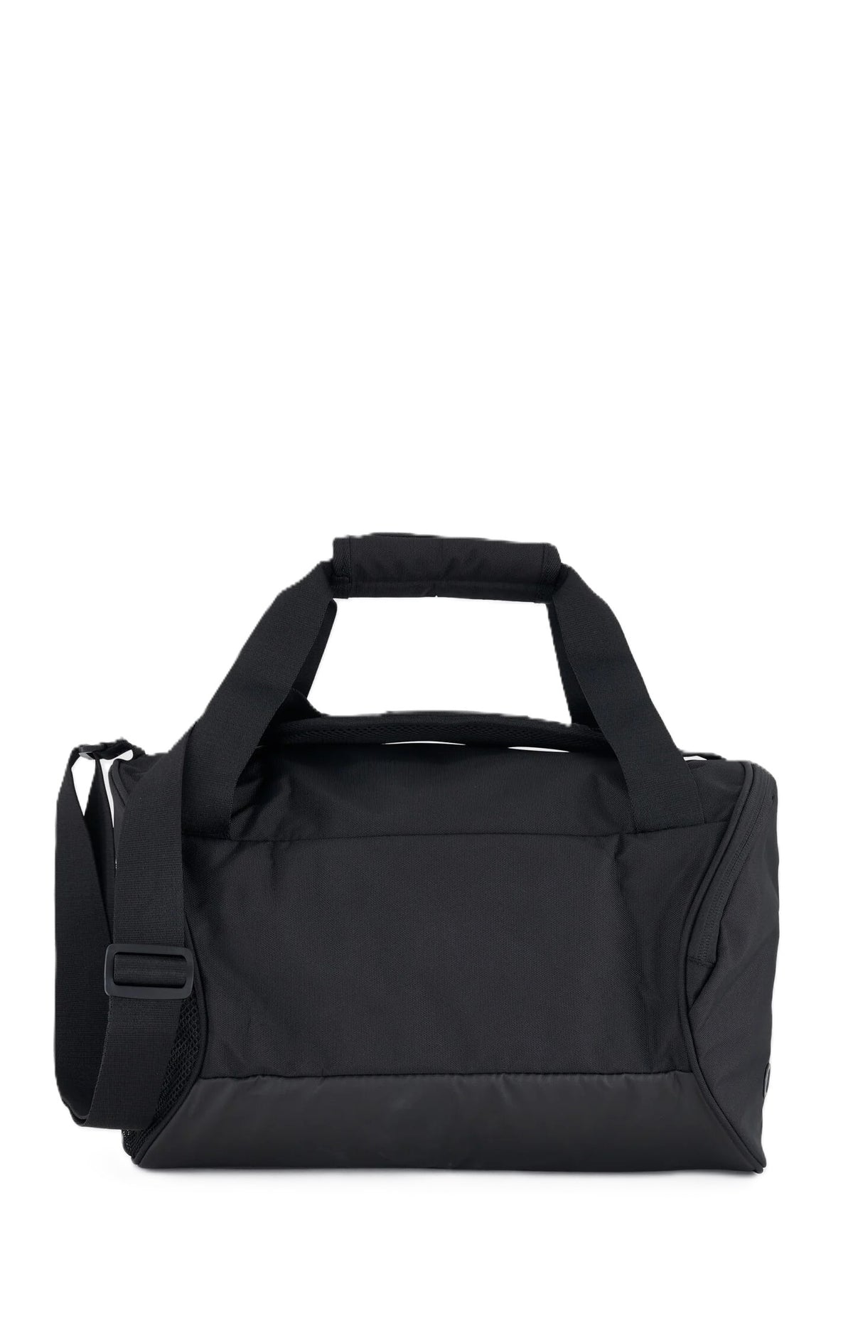 Champion Borsone  - Extra Small Duffel - 806114 - Spoorty