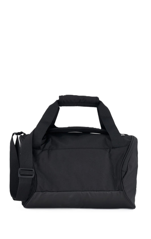 Champion Borsone  - Extra Small Duffel - 806114